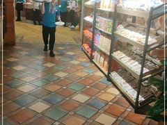 -巴依老爷新疆美食(工体旗舰店)