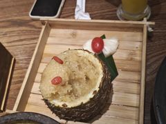 -云海肴·汽锅鸡·云南菜(领展购物广场·中关村店)