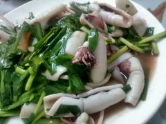 -新乡饭店