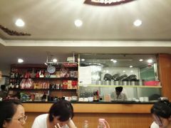 android_upload_pic-那达慕蒙古风味酒楼
