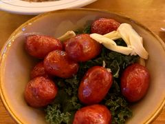 -COMMUNE幻师(番禺时代店)