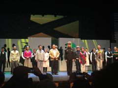 -沪东工人文化宫