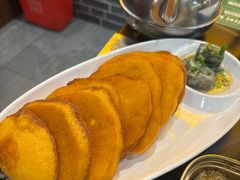-烤肉刘·清真老北京炙子烤肉(虎坊桥老店)
