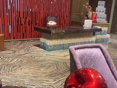 -徽宴楼·玫瑰之约(祥源店)