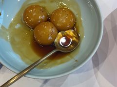 -橘洲1925湖湘餐厅