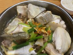 -琼菜王(南海店)