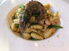 -360 The Restaurant at the CN Tower