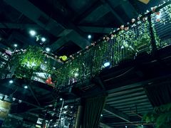 -别院里音乐餐酒吧(双流航空港店)