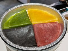 -郭大侠春饼.小海鲜(奉天街店)