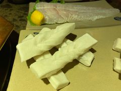 -小龙坎老火锅(华飞店)