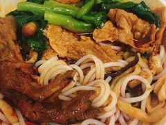 -水平有限螺蛳粉(宏达大厦店)