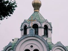 -飞马旅黎黄陂路文旅街区