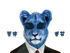 -巴黎贝甜(常德路店)