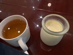 -贵州大厦贵州厅(樱花园西街店)