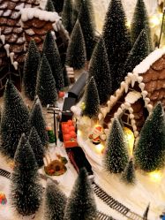 -无锡君来洲际酒店·宴会厅