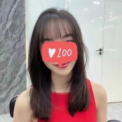 -MT·ID 烫发.染发.接发SALON
