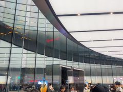 -Apple零售店(新街口店)