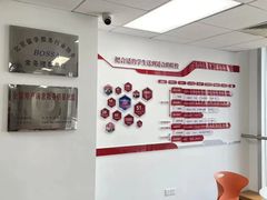 -金吉列留学·语培·小语种(武昌分公司)