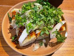 -SHAN山(前滩太古里店)