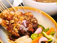 -THE PAWON·8碗(古北SOHO店)