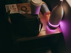 -厘舍SPA(运达店)