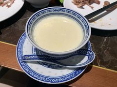 -汤城小厨•粤菜•靓汤(苏州街店)