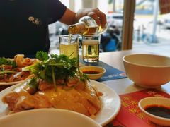 -振鼎鸡(福州路店)