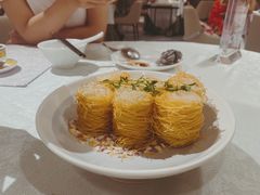 -南海渔村(珠江新城店)