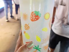 -大学城夜市大排档(凤栖路店)