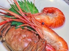 -昆明中心皇冠假日酒店