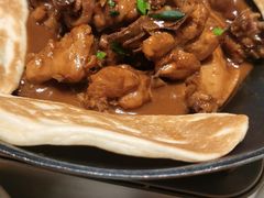 -小菜园新徽菜(上海浦东复地活力城店)