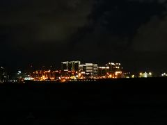 -西秀海滩公园
