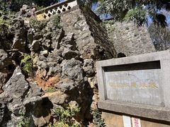 -昆明动物园
