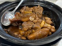 -鼎珑点心仔(燕塘店)