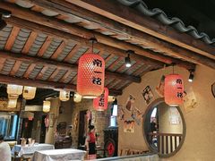 -帝一铭家宴(板塘店)