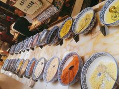 -清真军邺·金富苑肥牛(石坡街旗舰店)