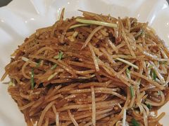 -一桶江山餐厅(松北店)