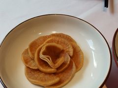 -百富源·海鲜辽菜(浑河堡店)
