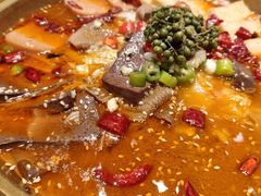 -绸乡宴酒店·融合苏帮宴(吴江店)