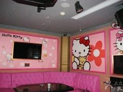 -星悦荟(正兴广场店)