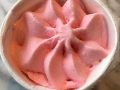 -新辣道鱼火锅(领展购物广场·中关村店)
