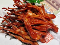 -湘湖大院(越王路店)