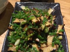 -俏湘私房菜(国贸店)