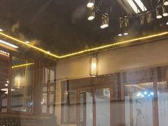 -礼耕堂·百年茶人餐厅(梅家坞店)