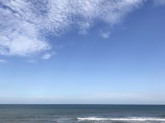 -阳光海岸露营公园