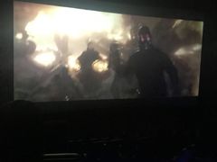 -保利万和CFR国际影城(钱江世纪城店)