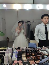 -北遇映画PHOTO GRAPHY STUDIO