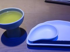 -苏小柳点心·手作小笼包(浦东嘉里城分院)