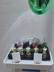 -薇薇安花系SPA