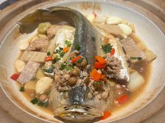 -避风塘·老港味餐厅(虹口龙之梦店)